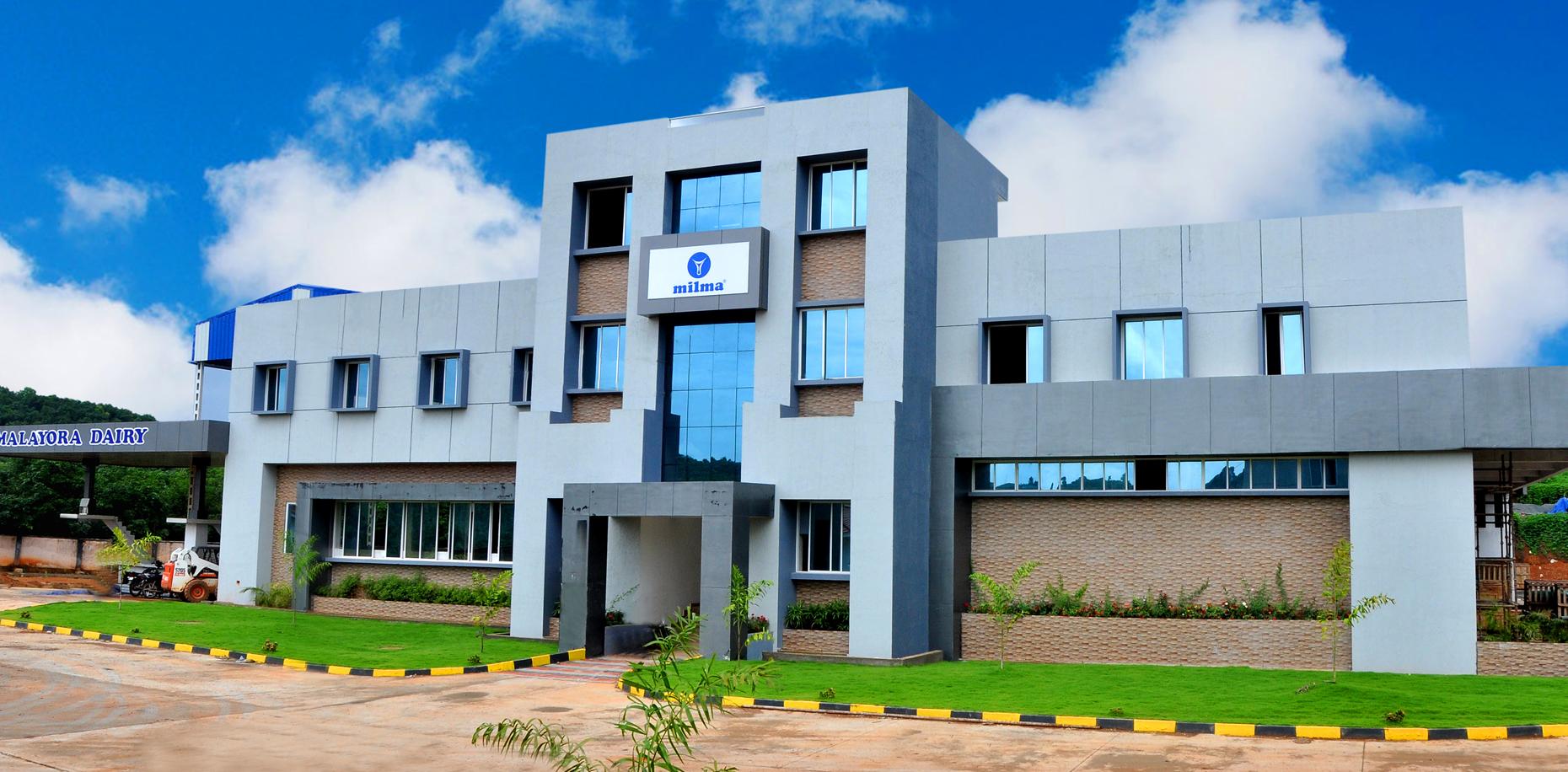 MilmaMilk Health Benefits